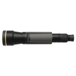 LEUPOLD GR 20-60x80mm Spotting Scope (120376) -Optics - Telescope media 94980.1678090767