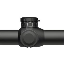 LEUPOLD Mark 5 Competition Speed Dial (182645) -Optics - Telescope media 95030.1659032423