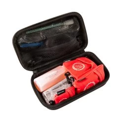 NIGHTFORCE Professional Optical Cleaning Kit (A431) -Optics - Telescope media 95327.1619100357