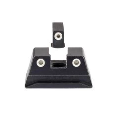 TRIJICON Bright & Tough Night Sights For Walther PPS, PPX (WP02-C-600730) -Optics - Telescope media 95677.1679403341