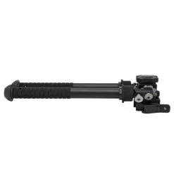 ACCUSHOT PSR Tall Atlas Bipod With ADM 170-S Lever (BT47-LW17) 11 ACCUSHOT PSR Tall Atlas Bipod With ADM 170-S Lever (BT47-LW17) -Optics - Telescope media 95854.1677834211