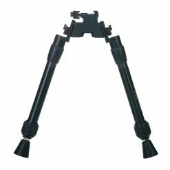 SWAGGER SEA12 Extreme Angle 9 To 12in Bipod (BP-SEA12)