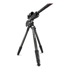 VORTEX Radian Carbon With Ball Head Tripod Kit (TR-RADB) -Optics - Telescope media 95888.1617865221