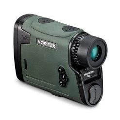 VORTEX Viper HD 3000 Laser Rangefinder (LRF-VP3000) -Optics - Telescope media 96068.1663797210