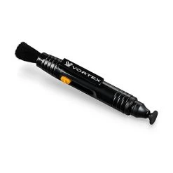 VORTEX Lens Cleaning Pen (LP-2)