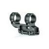 SCALARWORKS LEAP/09 34mm Scope Mount With 1.93in Height (SW0920)
