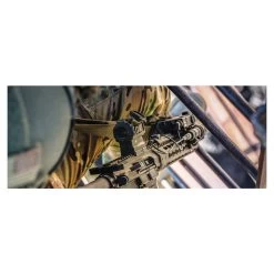 VORTEX Optics SPARC AR Red Dot 2 MOA Sight (SPC-AR2) -Optics - Telescope media 96445.1589210590