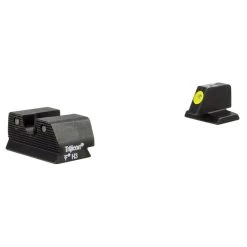 TRIJICON HD XR Night Sights For FNH FNX-45, FNP-45 (FN603-C-600890)