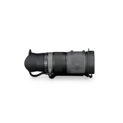 VORTEX Recce Pro Raning Monocular (RP-100) 7 VORTEX Recce Pro Raning Monocular (RP-100) -Optics - Telescope media 96535.1557227487