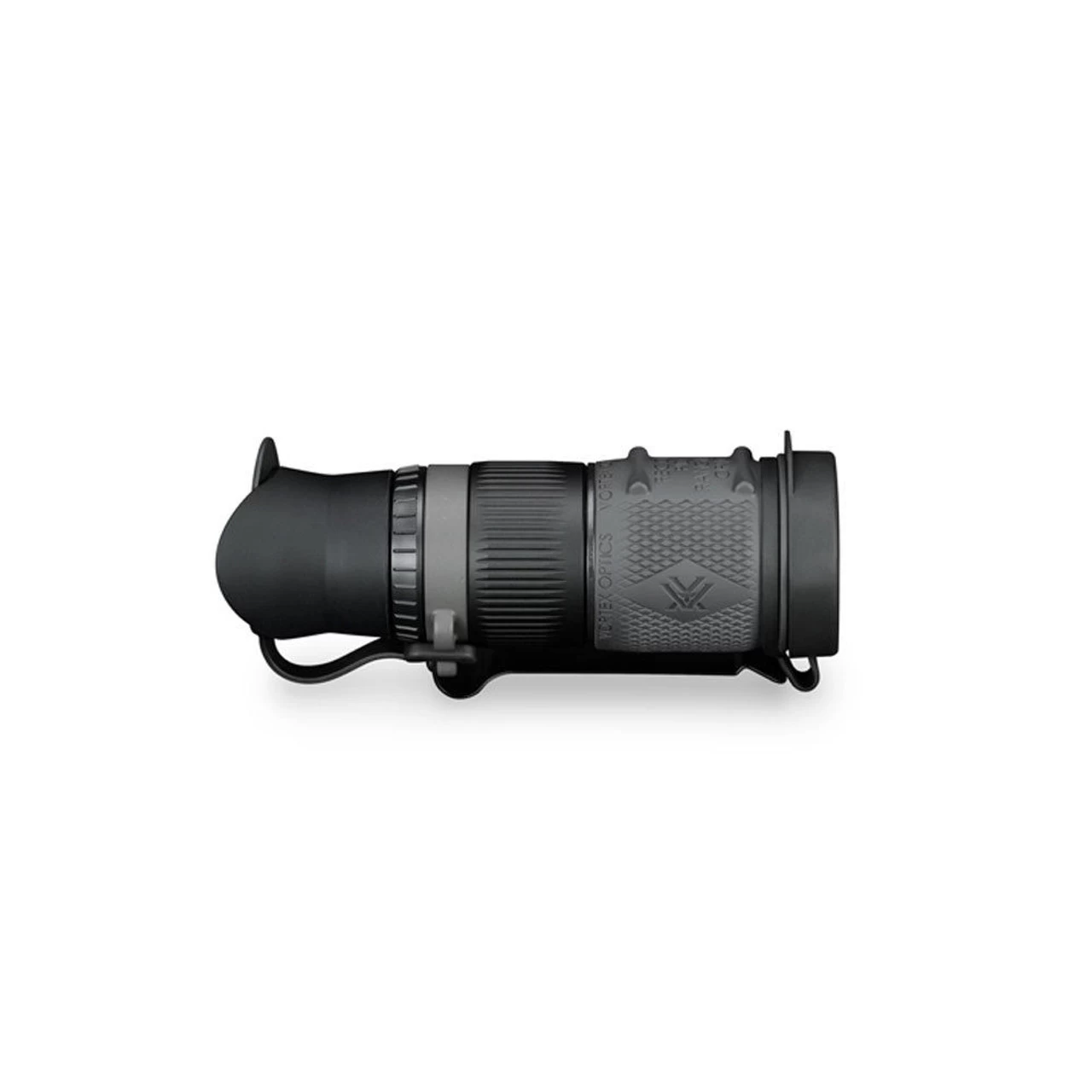 VORTEX Recce Pro Raning Monocular (RP-100) 3 VORTEX Recce Pro Raning Monocular (RP-100) - Image 3