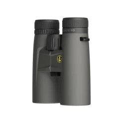 LEUPOLD BX-1 McKenzie HD 8x42mm Shadow Gray Binocular (181172) -Optics - Telescope media 96674.1679726840