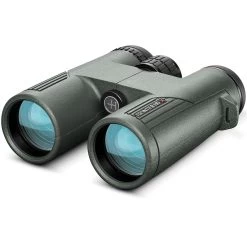 HAWKE Frontier HD X 10x42 Green Binocular (38012)