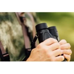 BROWNING Bino Chest Pack (12909) -Optics - Telescope media 96759.1667559157