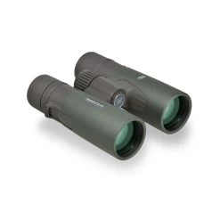 VORTEX Razor HD 8x42mm Binoculars (RZB-2101) -Optics - Telescope media 96838.1557227542