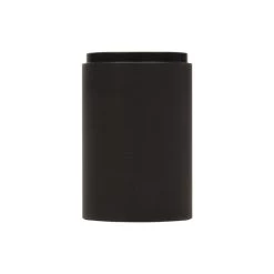 LEUPOLD VX-6 42mm Matte Black Lens Shade (118768)