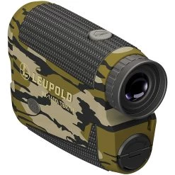 LEUPOLD RX-1400i TBR/W With DNA Mossy Oak Bottomland Rangefinder (182851) -Optics - Telescope media 97109.1663796206