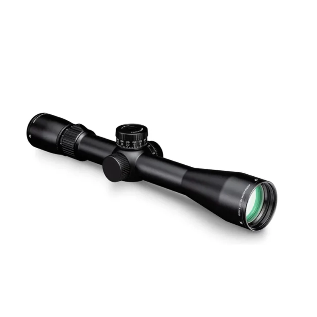 VORTEX Razor LHT 3-15x42 HSR-5i MOA Reticle Riflescope (RZR-31501) 2 VORTEX Razor LHT 3-15x42 HSR-5i MOA Reticle Riflescope (RZR-31501) - Image 2