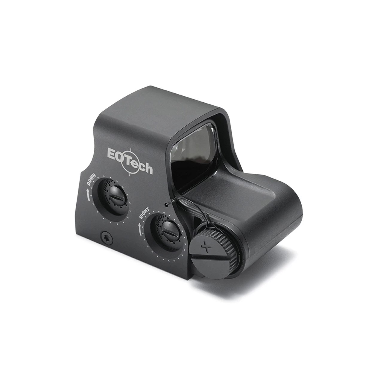 EOTECH XP S2 1 MOA Dot With 68 MOA Ring Holographic Sight (XPS2-0) 2 EOTECH XP S2 1 MOA Dot With 68 MOA Ring Holographic Sight (XPS2-0) - Image 2