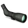 VORTEX Diamondback HD 20-60x85 Angled Spotting Scope (DS-85A)