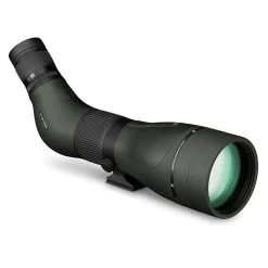 VORTEX Diamondback HD 20-60x85 Angled Spotting Scope (DS-85A)