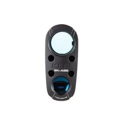SIG SAUER KILO8K-ABS 7x25mm Rangefinder With BDX 2.0 (SOK8K701) 9 SIG SAUER KILO8K-ABS 7x25mm Rangefinder With BDX 2.0 (SOK8K701) -Optics - Telescope media 99193.1666787715