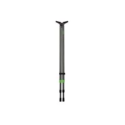 PRIMOS Pole-Cat Tall Bipod (65483)