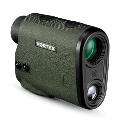 VORTEX Diamondback HD 2000 Laser Rangefinder (LRF-DB2000) -Optics - Telescope media 99381.1663797205