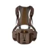 BROWNING Bino Chest Pack (12909)