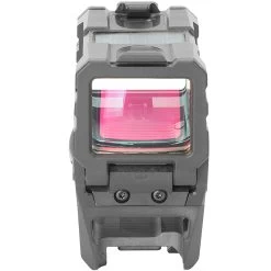 HOLOSUN Advanced Enclosed Micro Red Dot Sight (AEMS-211301) 8 HOLOSUN Advanced Enclosed Micro Red Dot Sight (AEMS-211301) -Optics - Telescope media 99786.1646773978