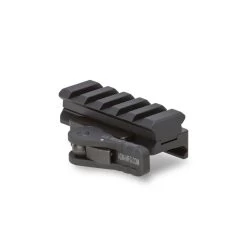 VORTEX Razor Red Dot AR15 Riser Mount With Quick-Release Lever (MT-5108)