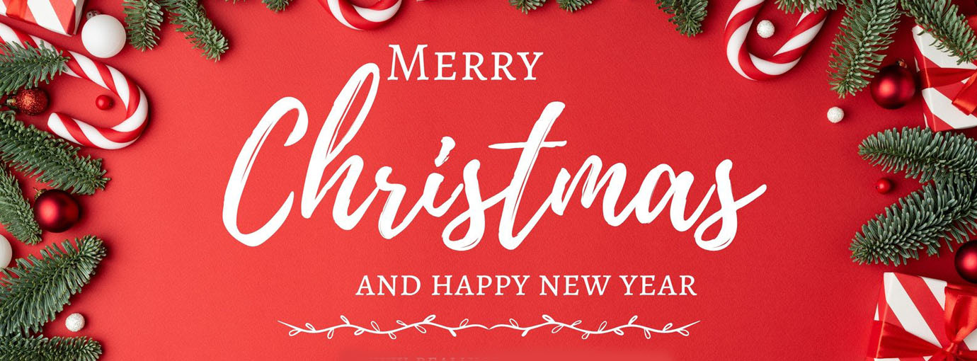 Optics - Telescope -Optics - Telescope 69